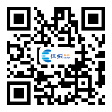 Scan code